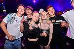 XXL-Party
