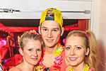 Neon Party