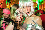 Porno-Fasching