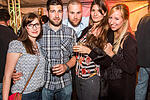 Weinfest Untereisenheim