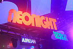 Neonight: Talstra&szlig;e 3-5