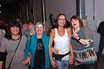 70er Jahre Party
