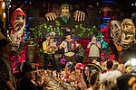 Die Närrische Weinprobe