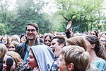 Revolverheld Teil 1
