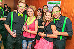 Neon Party