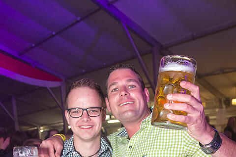 M&uuml;nchner Zwietracht