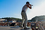 Heroes Festival Geiselwind