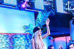 Mia Julia live