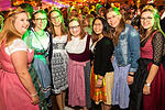 Weinfest Untereisenheim