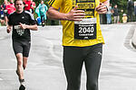 iWelt Marathon Teil 10