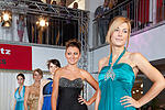 Main-Topmodel Finale 2009