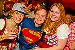 Bauernball