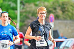 iWelt Marathon 2022 Teil4