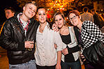 Weinfest Kitzingen