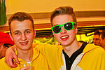 Bauernball