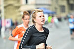 iWelt Marathon 2022 Teil4