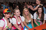 Nenzenheimer Weinfest