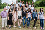 KLASSE! Tage