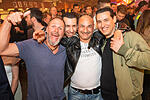 Weinfest Untereisenheim