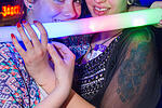 Hans Entertainment @ Qu Club