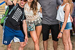 Traumsafari Festival