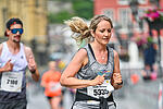 iWelt Marathon 2022 Teil4
