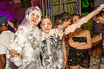 schaumparty-293
