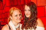 schaumparty-102