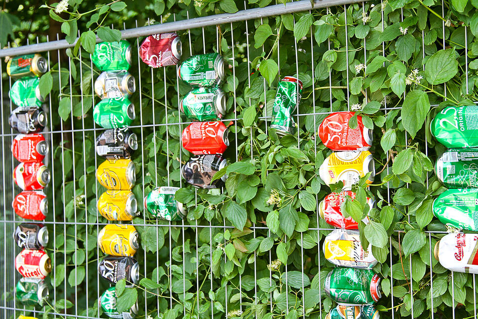 Rock im Park Sonntag