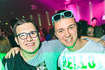 Malle Party