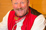 Michaelismesse in Wertheim