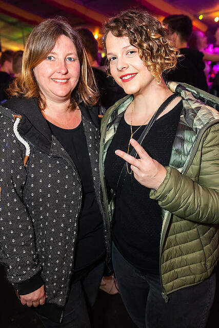 Weinfest Untereisenheim