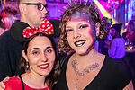 Apres Ski Faschingsparty