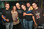 IMG_9139