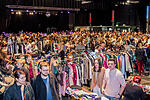 Fashion Flohmarkt