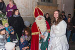 Weihnachtsmarkt