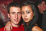 IMG_8825