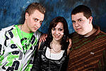 mainDing Fotoshooting
