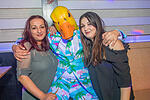 Ingo ohne Flamingo