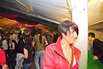 Weinfest Nenzenheim