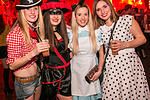 Porno Party