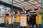 Weinfest Sommerhausen