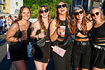 Heroes Festival Geiselwind