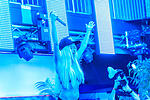 Mia Julia live