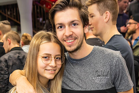 Kontra K