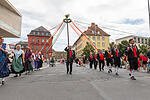 Kiliani-Festzug