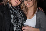 Apres Ski Party