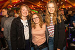 Weinfest Untereisenheim