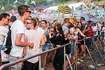 Traumsafari Festival