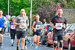 iWelt Marathon 2022 Teil4